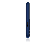 MYPHONE HALO 2 Blue - 278933 - zdjęcie 4